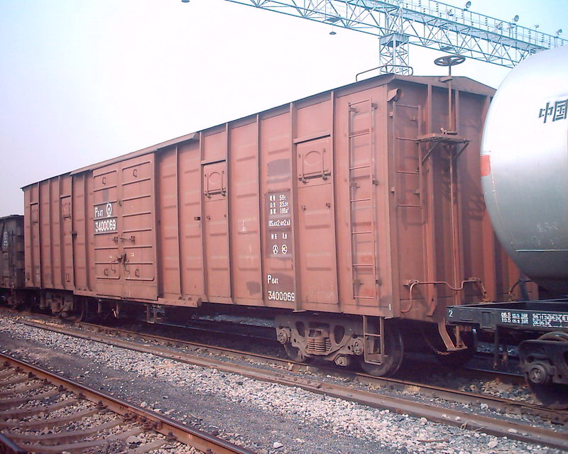 J_2471 P64T.jpg